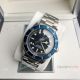 GD Factory Tudor Heritage Black Bay m79230b Watch Citizen 8215 Blue Bezel (6)_th.jpg